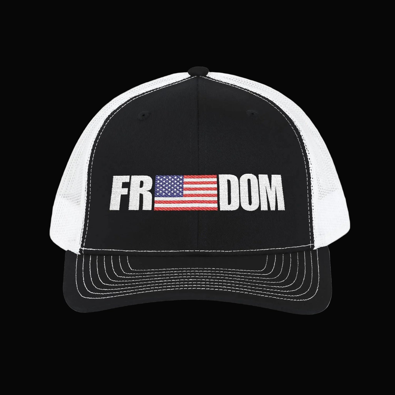 Hats & Caps - Torch Republic