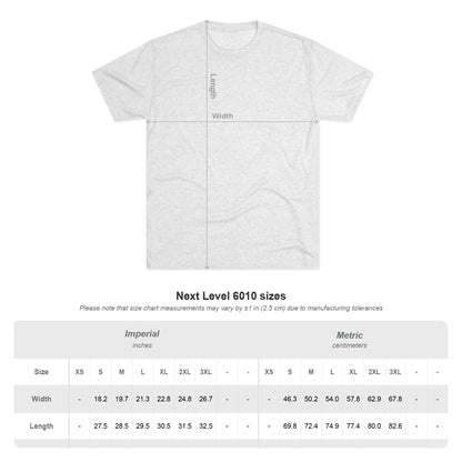 Come And Take It Patriotic Tee - Torch Republic