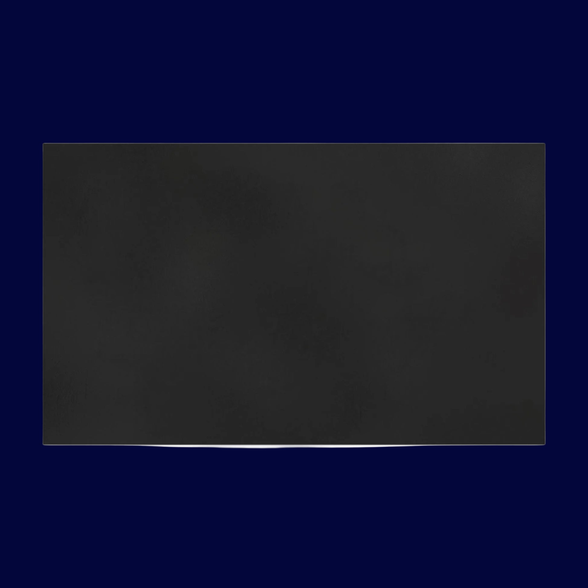 God Bless America Car Magnet — Patriotic American Flag Vehicle Decal - Torch Republic