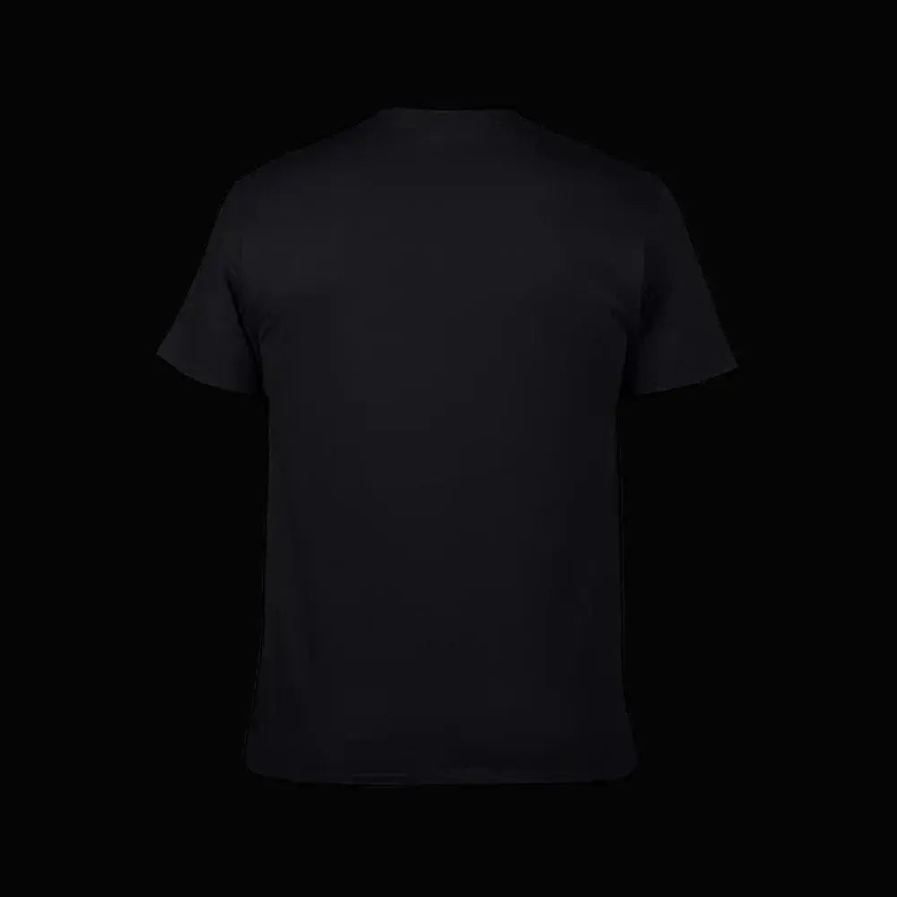 stand Flag the the quality and Flag high for T-Shirt shirt man cotton Kneel I Cross American t for - LiberTees for All