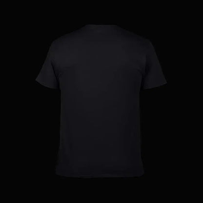 stand Flag the the quality and Flag high for T-Shirt shirt man cotton Kneel I Cross American t for - LiberTees for All