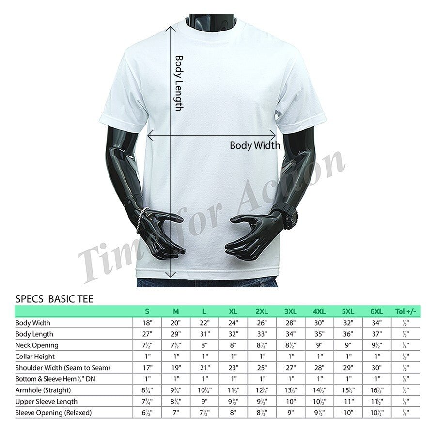 We the People US Flag American Pride Constitution Patriotic T-Shirt - Torch Republic